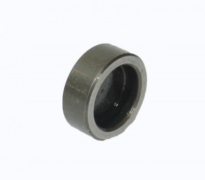 Top Hat Valve Shim 0.070