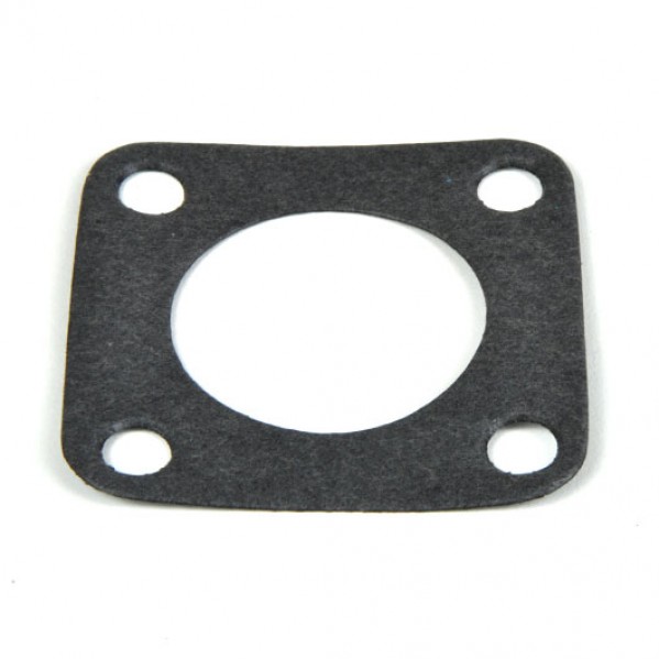 Gasket - 2 Carb to Heatshield