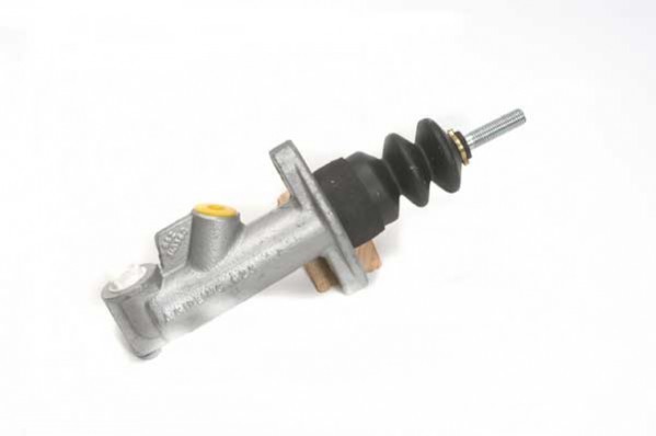 3/4 Brake Master Cylinder