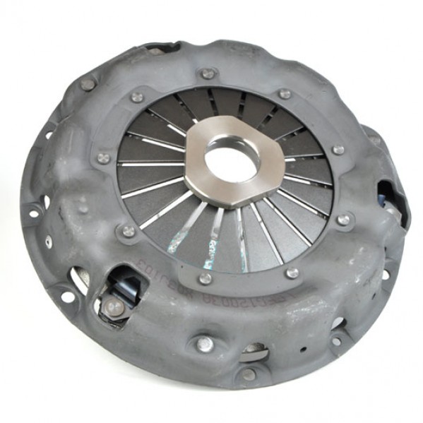 H/D Clutch Cover