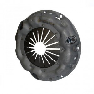 AP Racing 9.5 Clutch Cover NO Thrust Plate