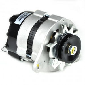 Alternator 45amp - 4 & 6 Cylinder