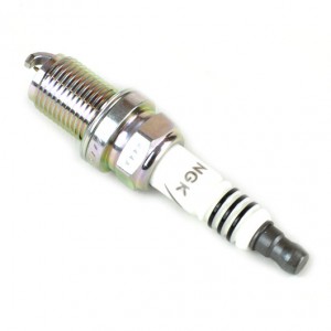 Race Spark Plugs - BKR7EIX