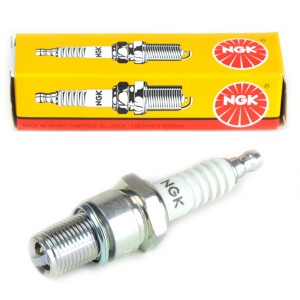 Spark Plug - B7ECS