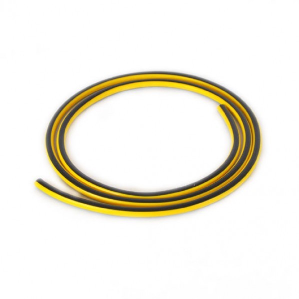 High Tension Plug Lead - Competition - NLA
