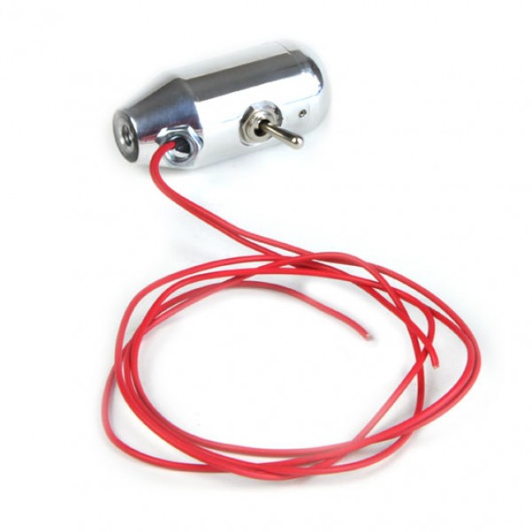 Automatic shift knob on sale with overdrive button