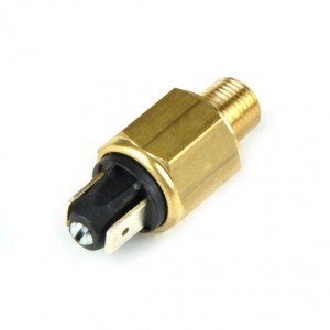 Oil Pressure Switch 20PSI