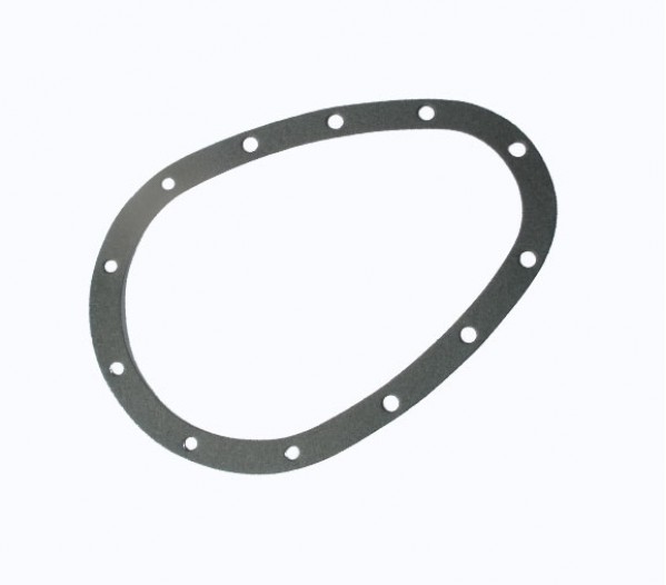 Gasket - Timing Cover