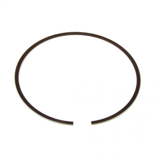 83.5 x 1mm Steel Top Ring