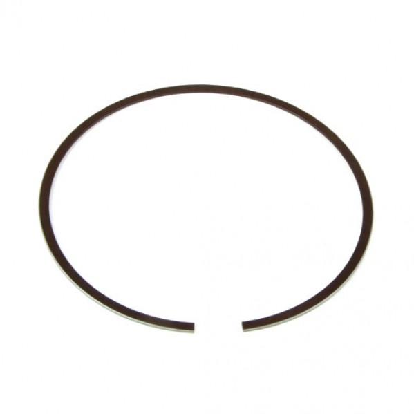 83.5 x 1mm Steel Top Ring