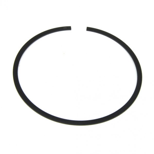85 x 1mm Plain Iron Ring USA