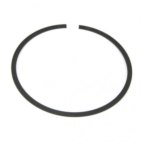 85 x 1mm Taper Face Iron ring NPR