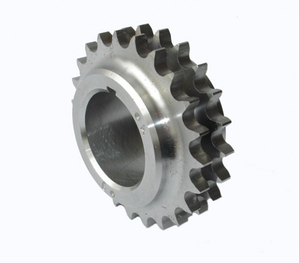 Crank Sprocket - lightened