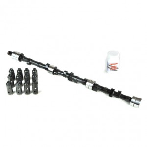 Camshaft KIT DWR3 - New