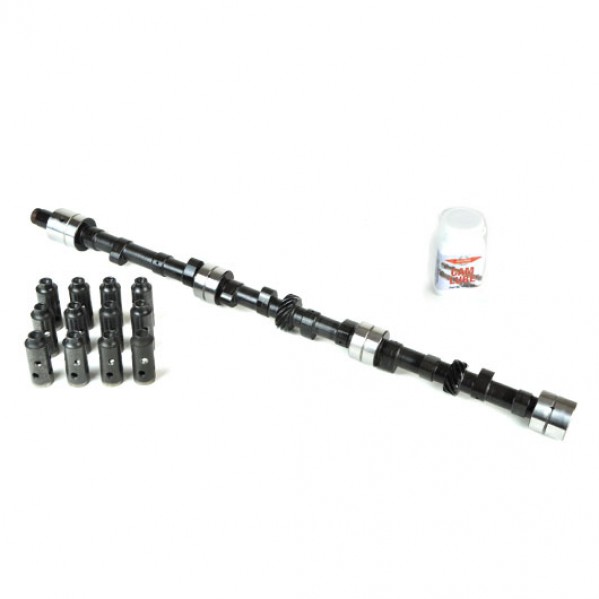 Camshaft KIT DWR8 - New