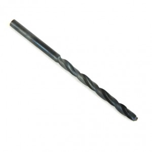 4.2 mm Drill for Seal Kit