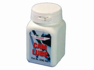 Camshaft Lubricant 100ml