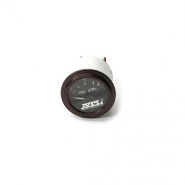 Electronic Fuel Gauge