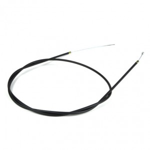 Throttle Cable - 60 Outer