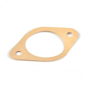 Gasket Weber DCOE - 2 per carb