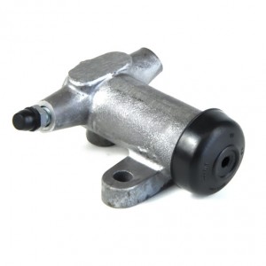 0.875 Clutch Slave Cylinder - Girling