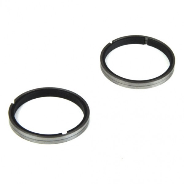 Ring Pack - 1.75 inch Piston