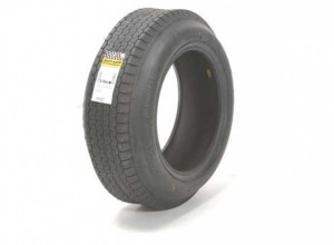 600 L 15 Dunlop race tyre