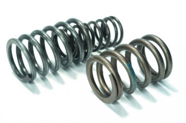 Heavy Duty Valve Springs 4 Cylinder