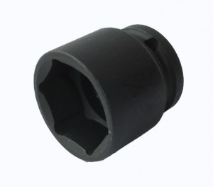 Camshaft Nut Socket