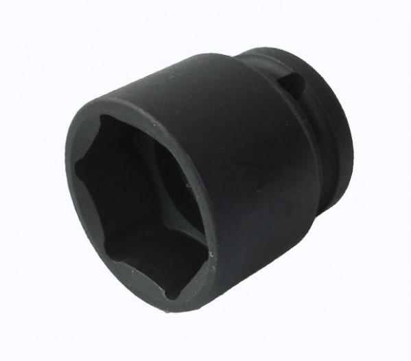 Camshaft Nut Socket