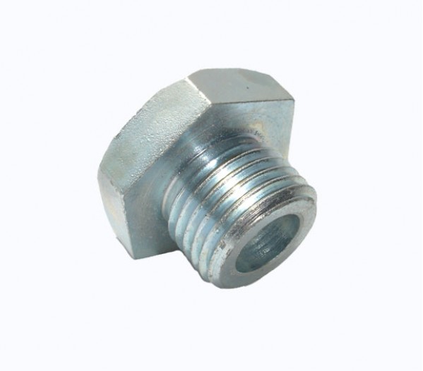 Oil Sump Drain Plug - STD