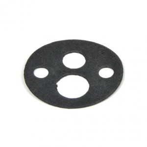 Gasket Oil Filter Adaptor