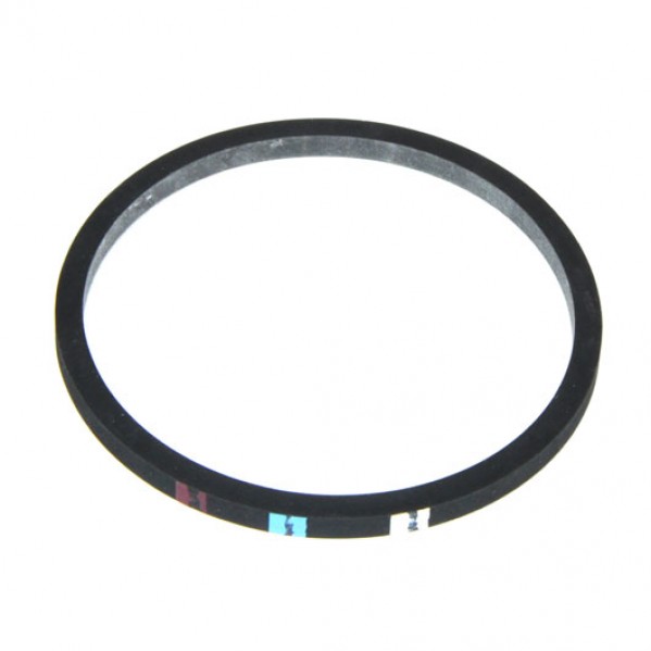 Girling AR Caliper Seal - each