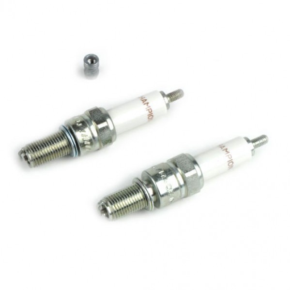 Spark Plug G59C