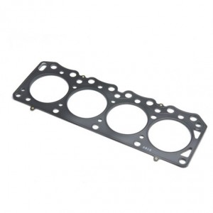 Steel Head Gasket - FJ-86mm