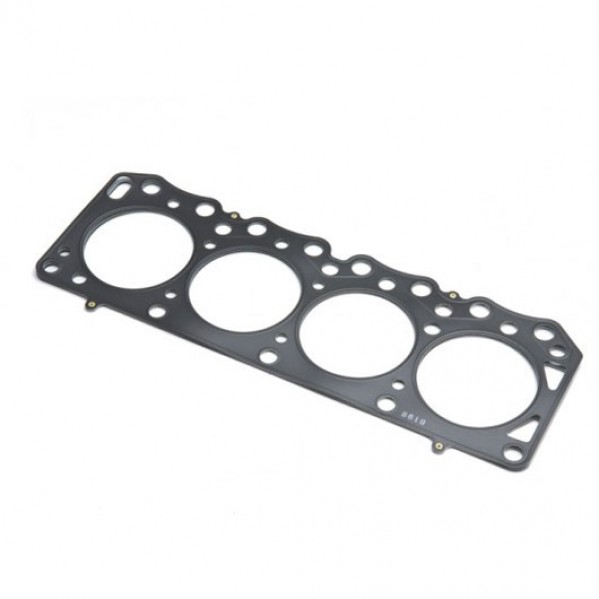 Steel Head Gasket - FJ-85mm