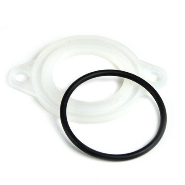 O ring kit - 40 DCOE