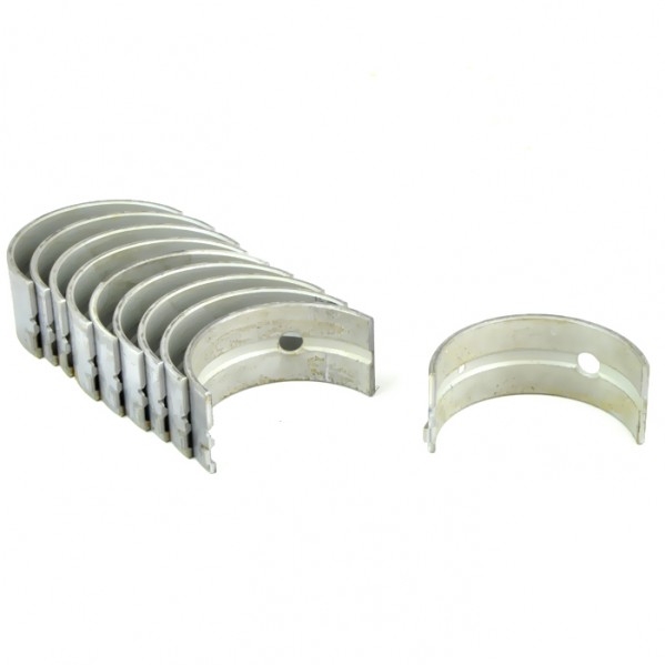 Main Bearings FJ 0.020