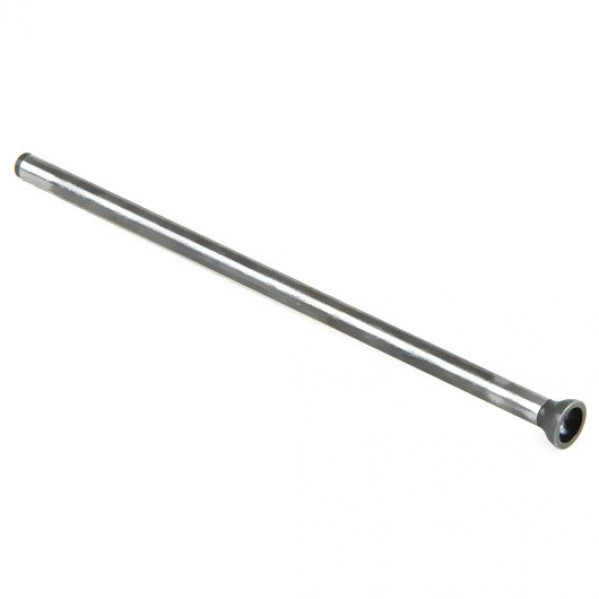 Tubular Pushrod - sng