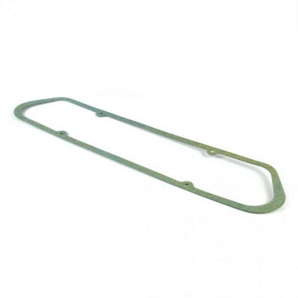 Rocker Gasket