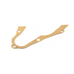 Gasket - Rear Seal housing