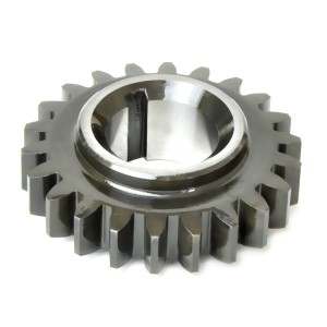 Crankshaft Gear - MAE