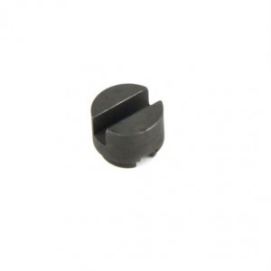 Oil Pump coupling - Oldham