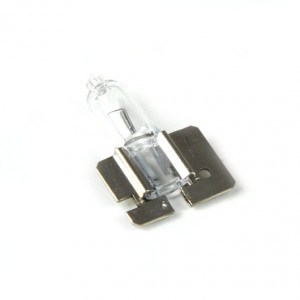Bulb 12V 55w  H2 - NLS