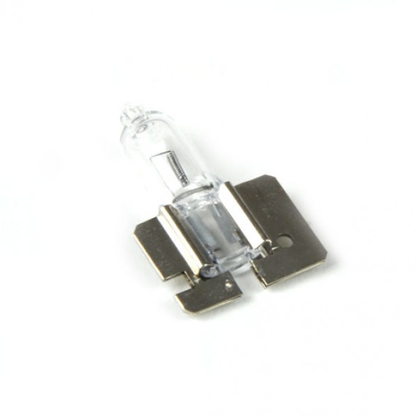 Bulb 12V 55w  H2 - NLS