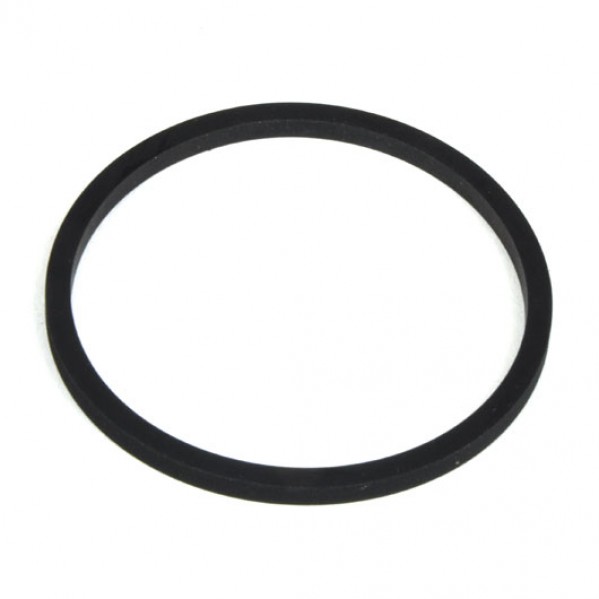 Caliper Seal -  2.125- ea.