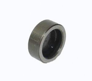 Top Hat valve Shim .0.170