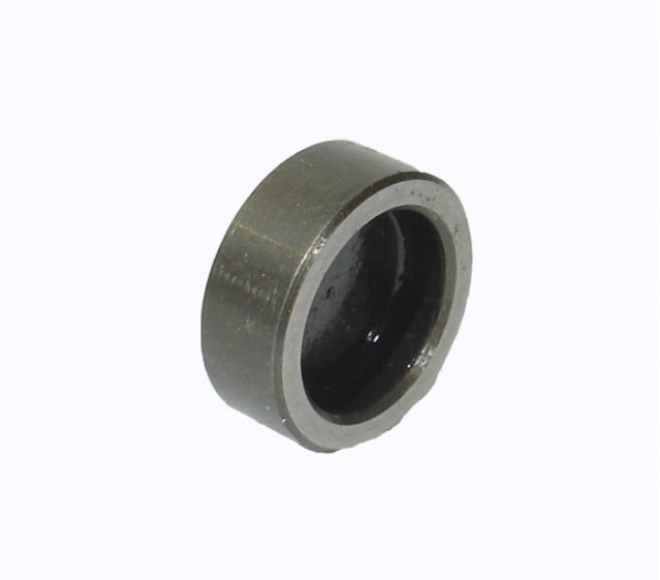 Top Hat Valve Shim 0.063
