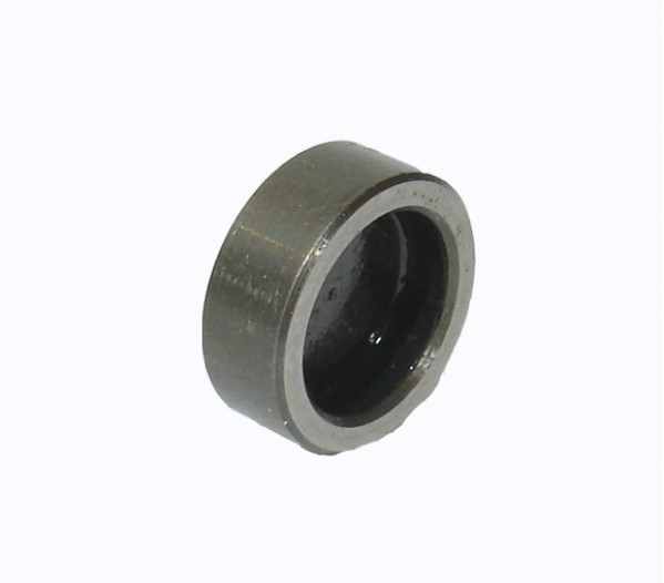 Top Hat Valve Shim 0.143