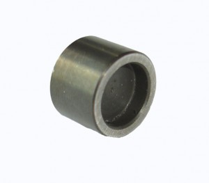 Top hat Valve Shim 0.167